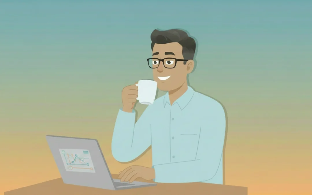 marketing-brief-poranny-rytual