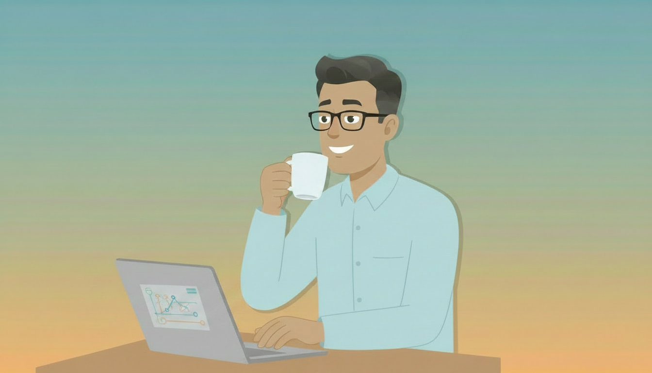 marketing-brief-poranny-rytual