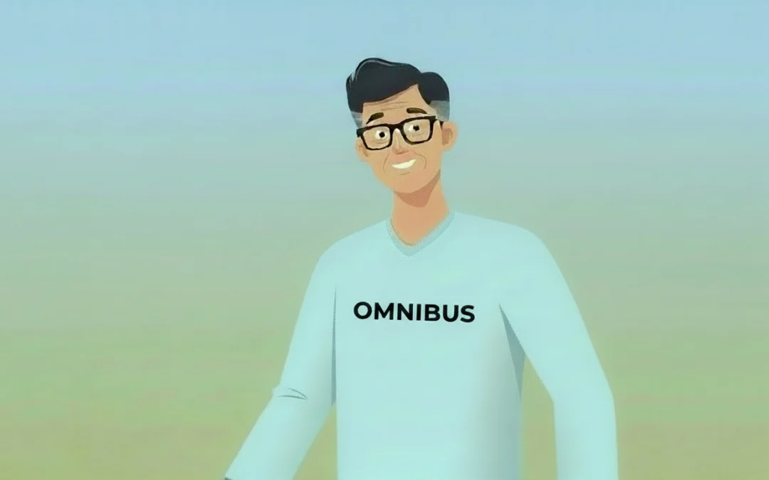 dyrektywa-omnibus-udawane-promocje