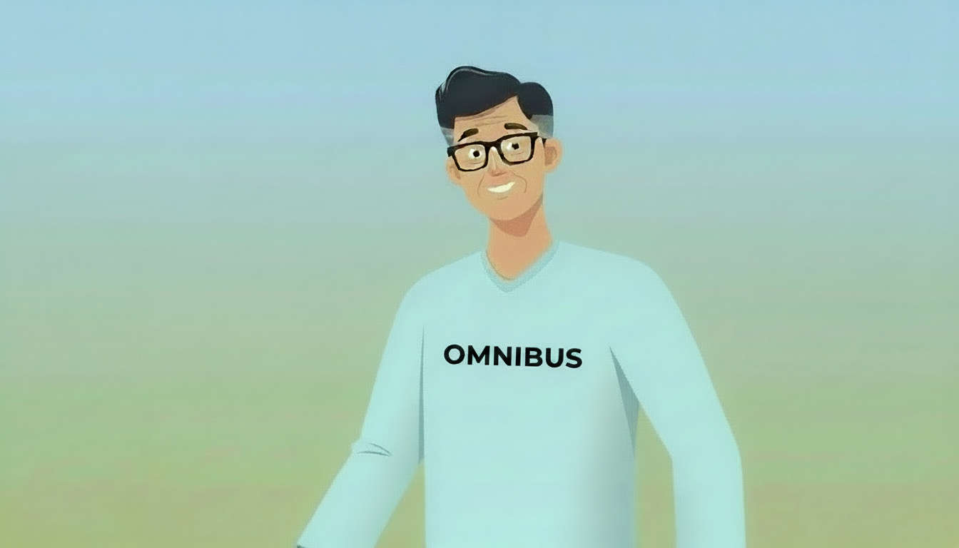 dyrektywa-omnibus-udawane-promocje